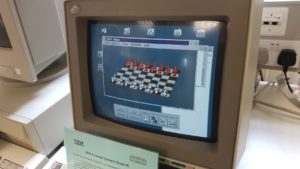 ibm_museum_items_-_45