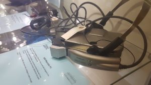 ibm_museum_items_-_46