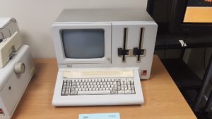 ibm_museum_items_-_47