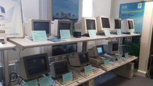 ibm_museum_items_-_48