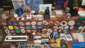 ibm_museum_items_-_49