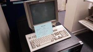 ibm_museum_items_-_5