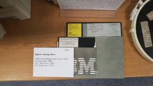 ibm_museum_items_-_50