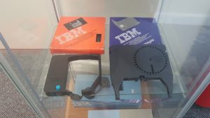 ibm_museum_items_-_51