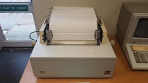 ibm_museum_items_-_6