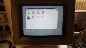 ibm_museum_items_-_7