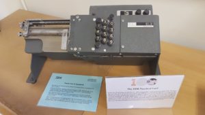 ibm_museum_items_-_9