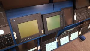 ibm_tablets_-_ibm_museum