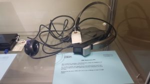 ibm_wearable_pc_-_ibm_museum