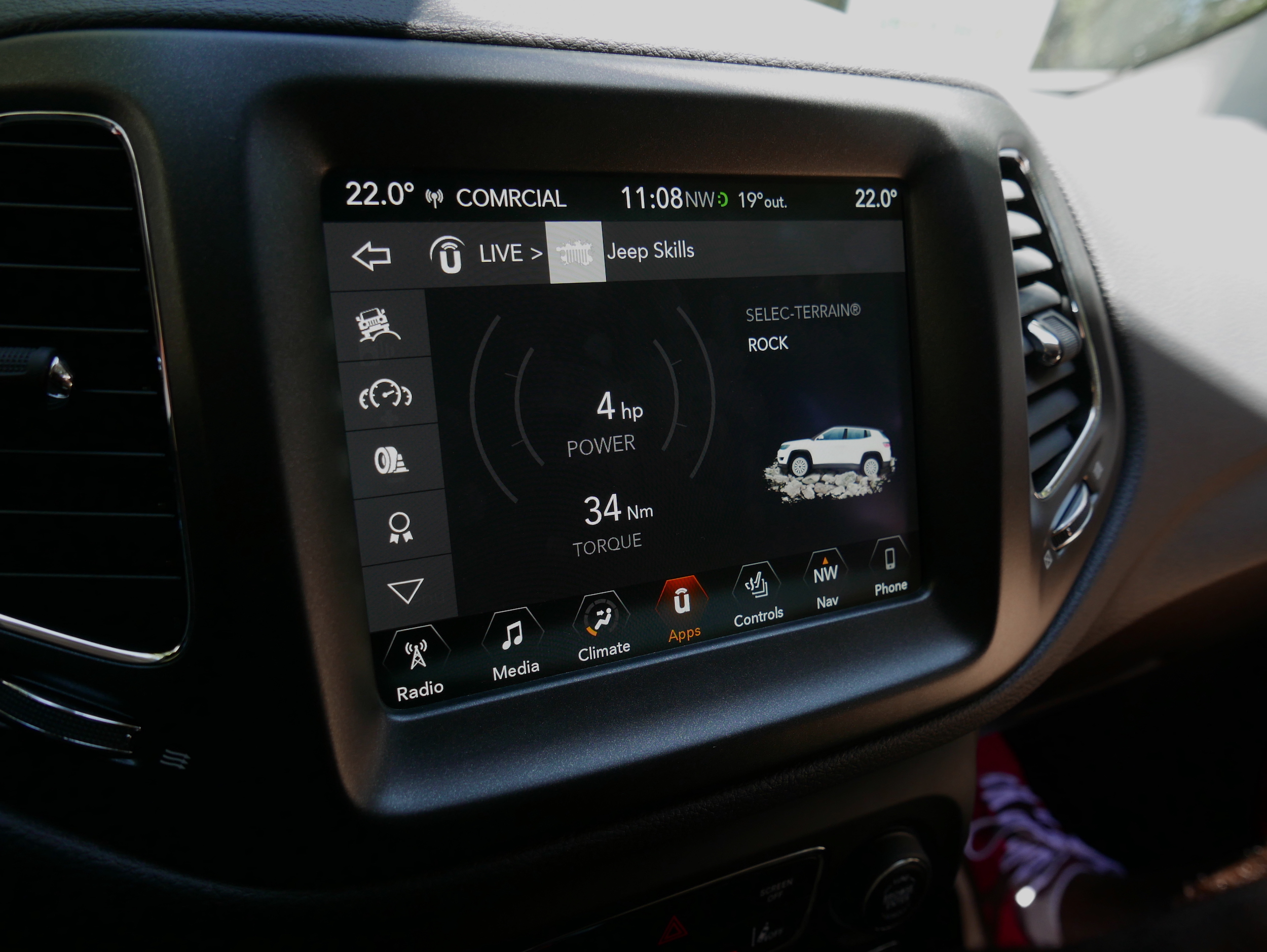 jeep_compass_review_22