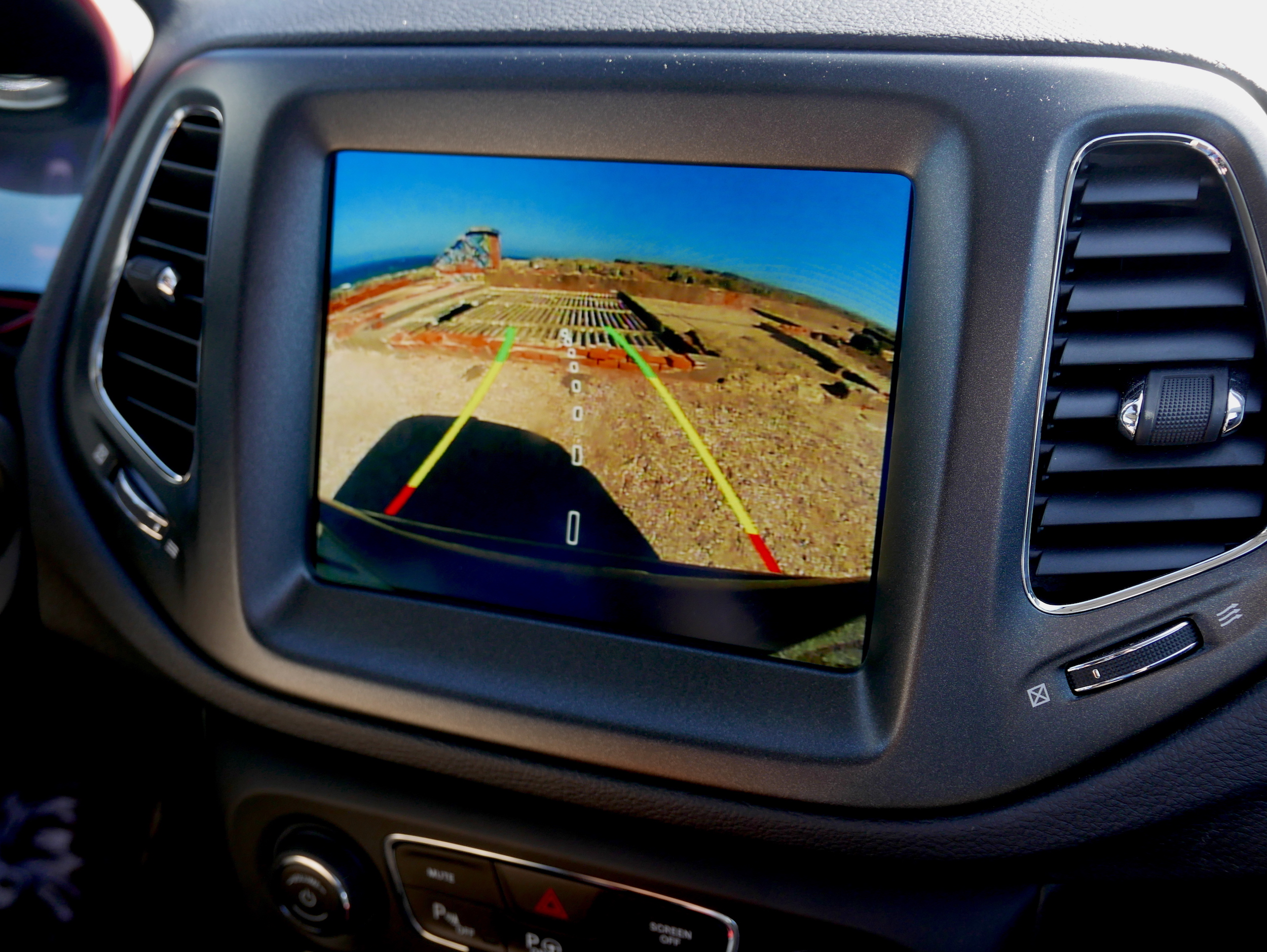 jeep_compass_review_23