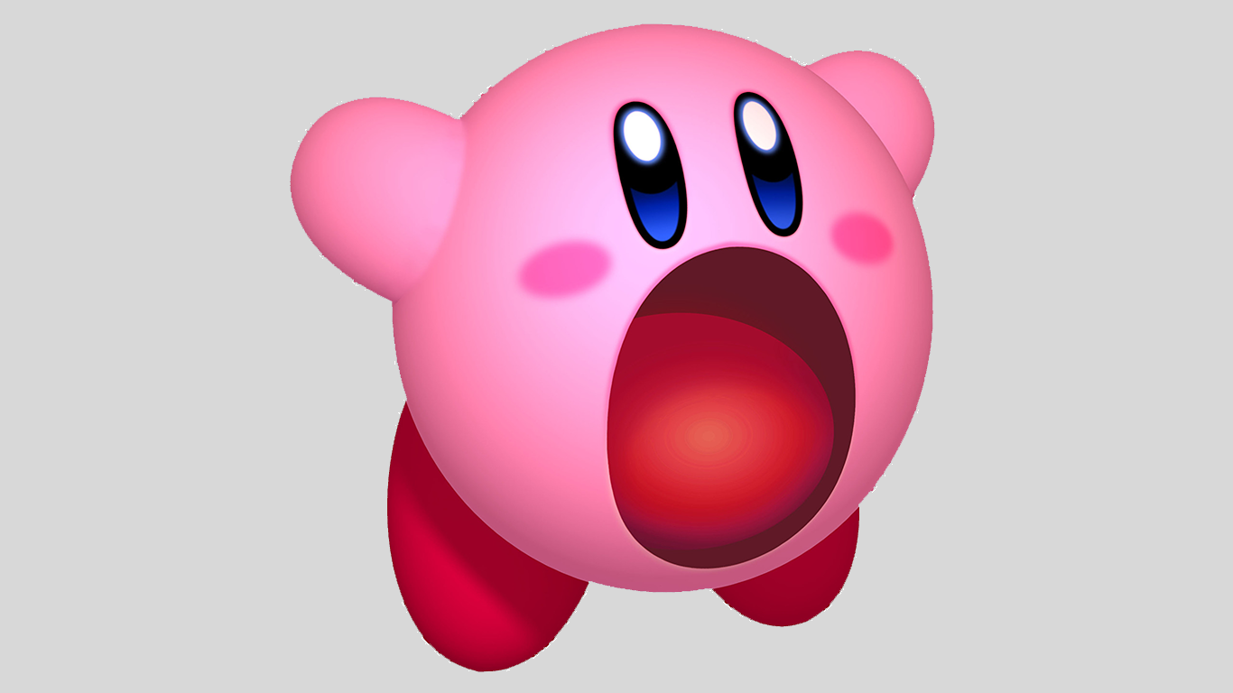 kirby_is_a_nightmare