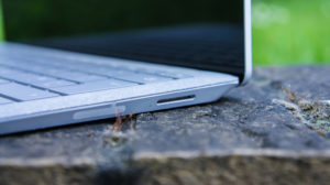 microsoft-surface-laptop-review