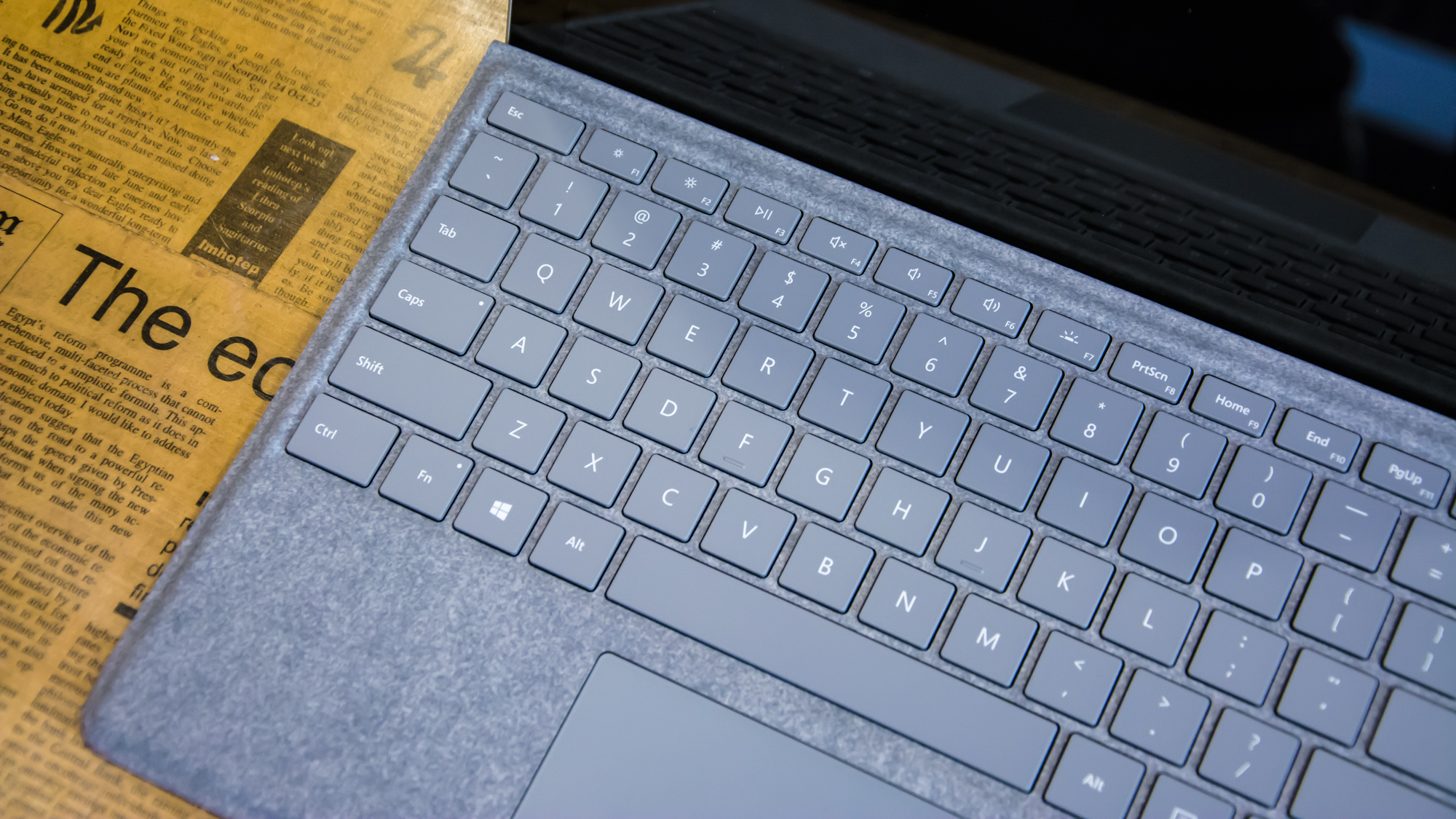 microsoft-surface-pro-2