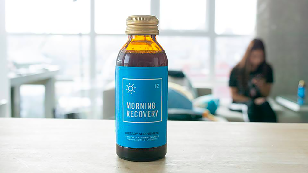 morning_recovery