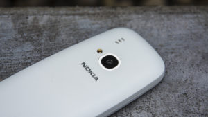 nokia_3310_review_5