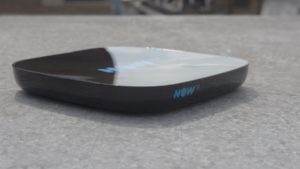 now_tv_smart_box_1