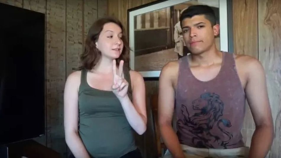 pedro_ruiz_youtube_prank_gone_wrong