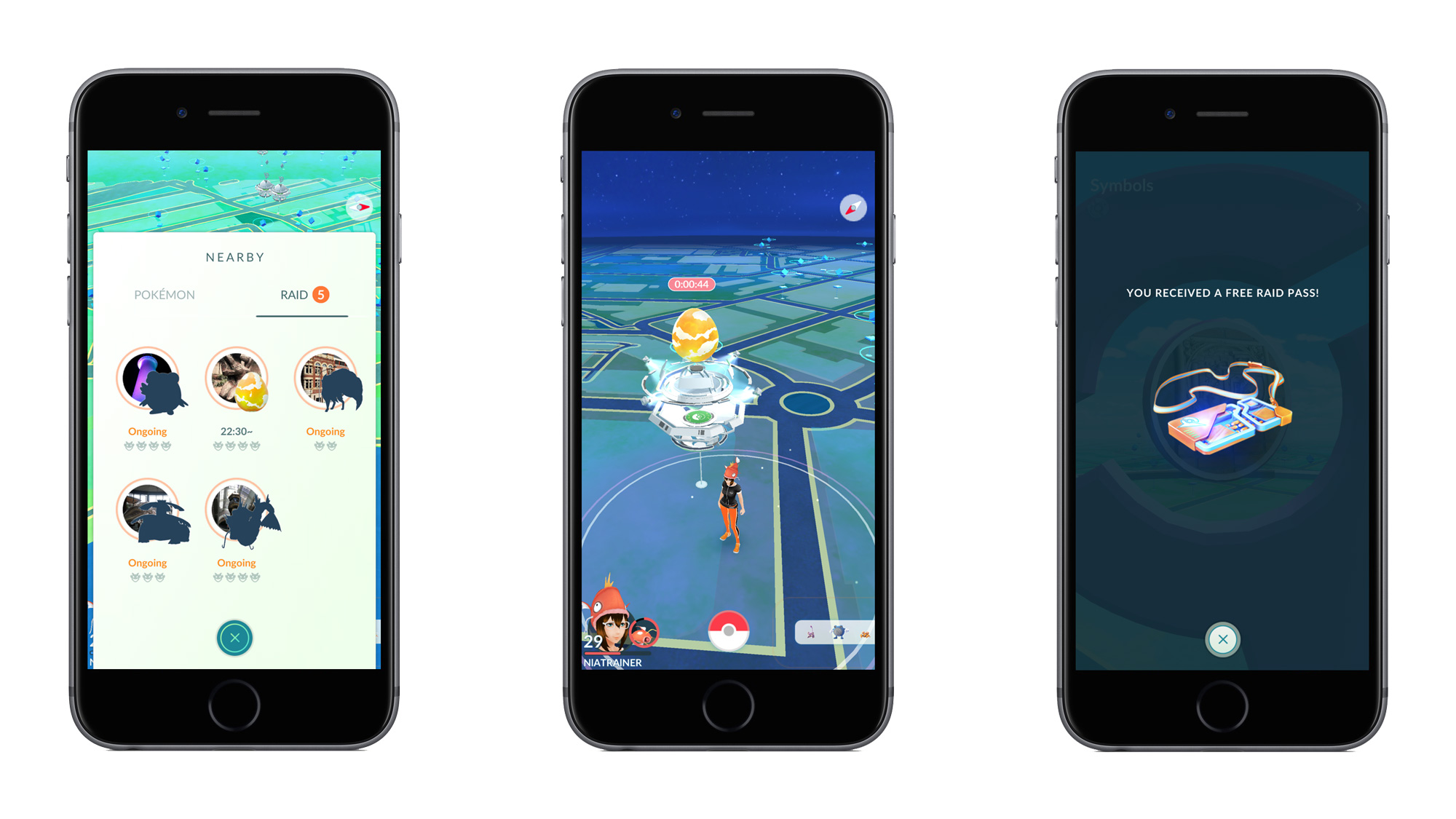 pokemon-go-raid-battle