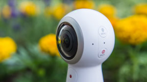 samsung-gear-360-review-3