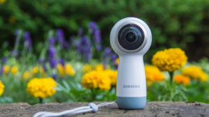 samsung-gear-360-review