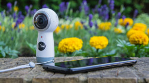 samsung-gear-360-review-6
