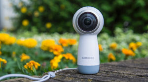 samsung-gear-360-review-7
