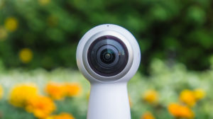 samsung-gear-360-review-8