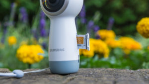 samsung-gear-360-review-9
