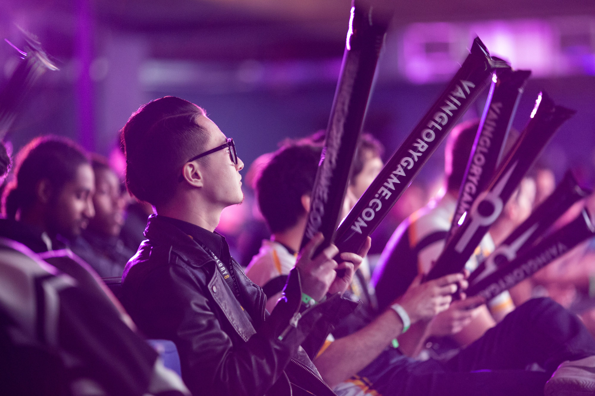 vainglory_unified_championships_crowd