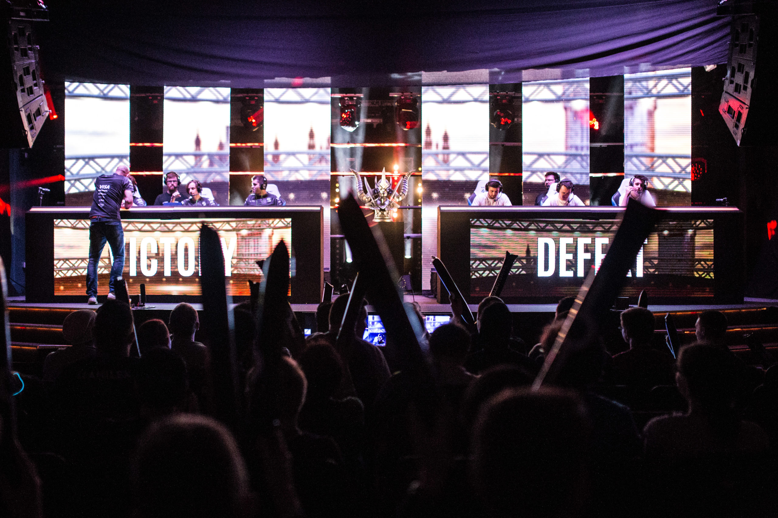 vainglory_unified_championships_players
