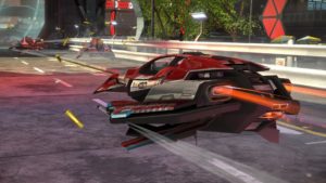 wipeout_omega_collection_screenshot_16