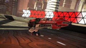 wipeout_omega_collection_screenshot_17