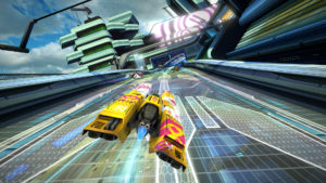 wipeout_omega_collection_screenshot_2