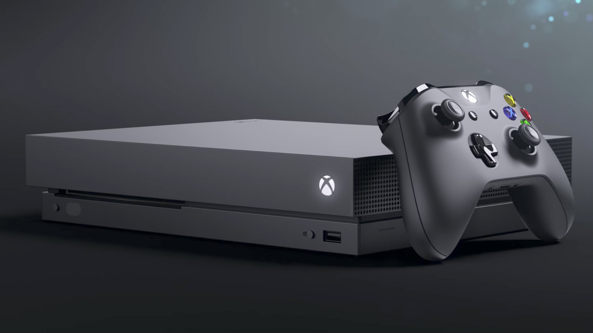 xbox_one_x_project_scorpio_revealed