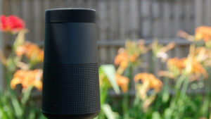 bose_soundlink_revolve_3
