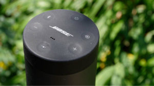 bose_soundlink_revolve_4
