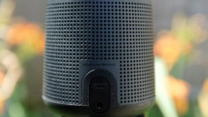 bose_soundlink_revolve_5