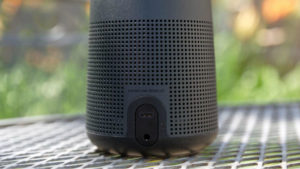 bose_soundlink_revolve_7