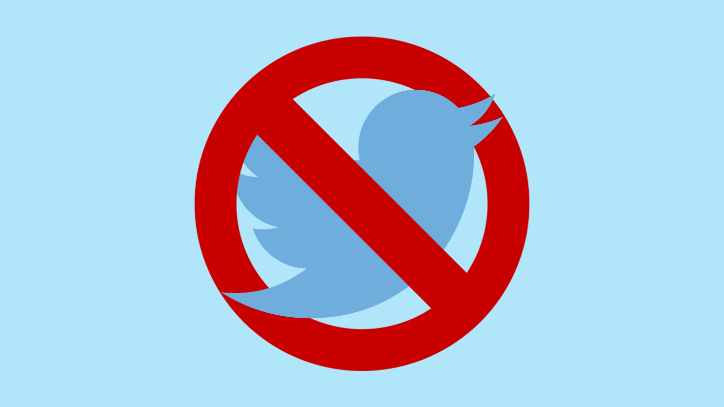 deactivate_twitter_account