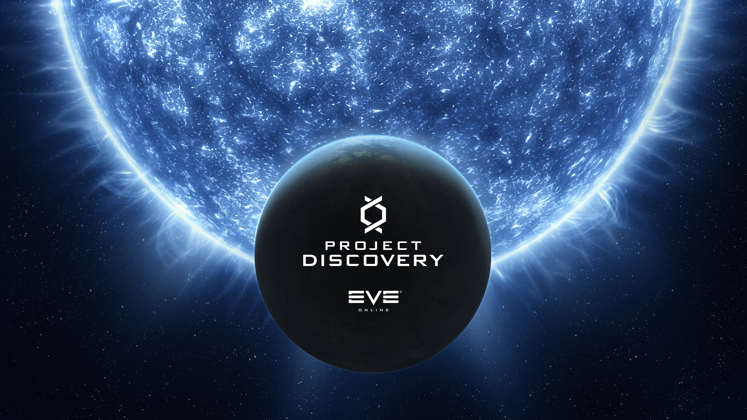 eve_online_project_discovery_main