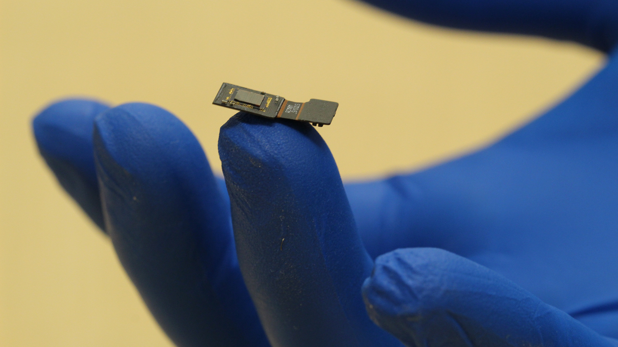 flatscope_chip