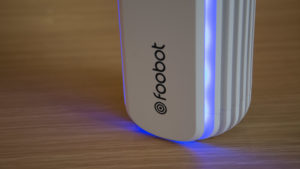 foobot_air_quality_monitor_3