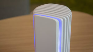 foobot_air_quality_monitor_4