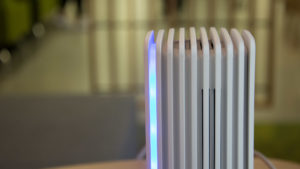 foobot_air_quality_monitor_5
