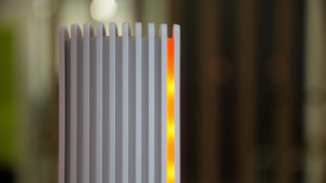 foobot_air_quality_monitor_7