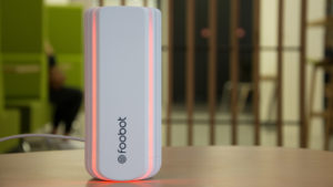 foobot_air_quality_monitor_8