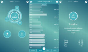 foobot_air_quality_monitor_screenshots