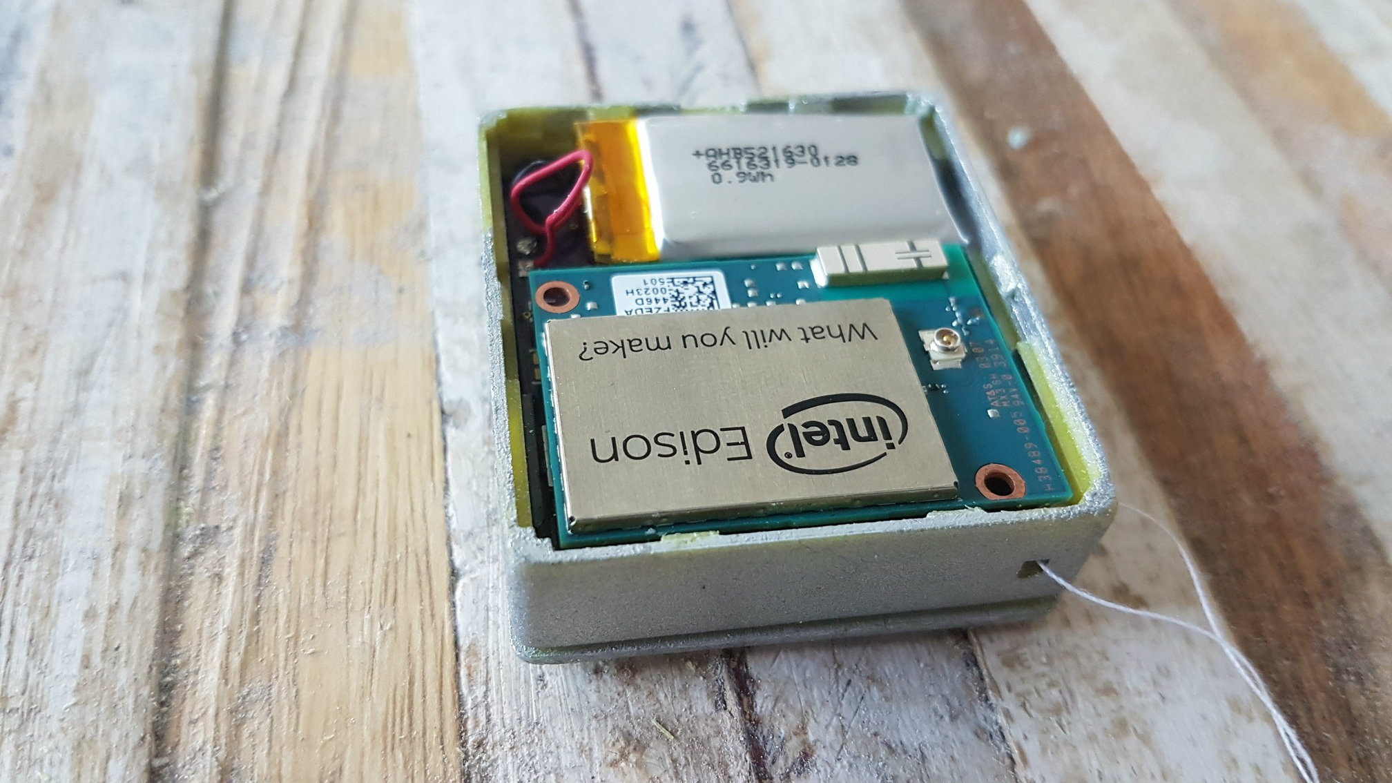 gameboy_advance_sp_keyring_hack