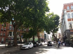 img_20170718_151156270